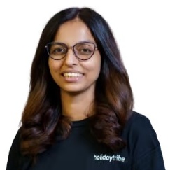 Profile picture of Chirag Goyal