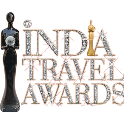India Travel Awards