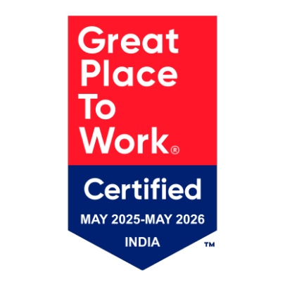 Great Place to Work