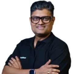 Anshu Sharma