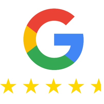Google Rating